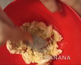 Foto del paso 1 de la receta: Lemon Bars con base de avena, cremosas, saludables y en minutos!
