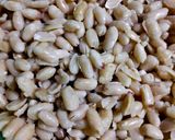 Foto langkah ke 3 dari resep Kacang Tojin.