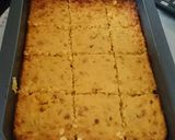 Foto del paso 4 de la receta: Chipa guazu