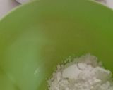 Foto langkah ke 1 dari resep Tahu Aci.