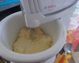 Almás pudingos pite diétásan recept fázis 1 fotója