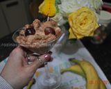 عکس مرحله 7 از دستور بستنی موزی فوری
