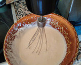 Foto del paso 3 de la receta: Serradura portuguesa