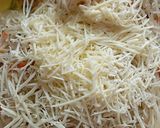 Foto langkah ke 3 dari resep #582 Bihun Schotel.
