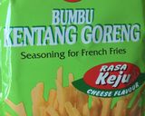 Foto langkah ke 4 dari resep 30•07•20 > MacN’Cheese x MEG Cheese.