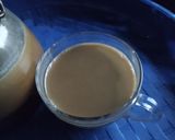 Foto langkah ke 4 dari resep Wedang Bajigur.