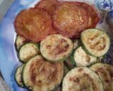 Foto del paso 1 de la receta: Lasaña fácil de zucchini