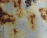 Foto del paso 7 de la receta: Pastel de papa vegetariano