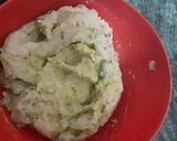 આલુ રીંગ (Alu Ring Recipe in Gujarati) રેસીપી સ્ટેપ2ફોટો