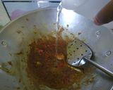 Foto langkah ke 6 dari resep Sayur lilin masak santan.