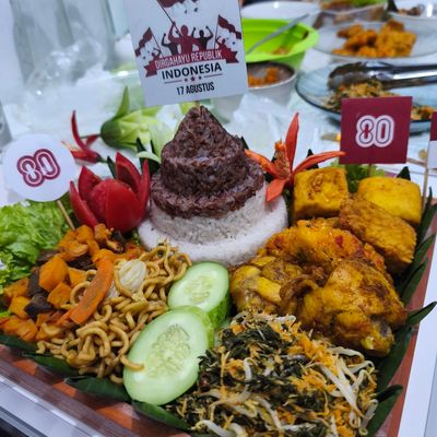 Langkah 5
