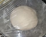 Foto del paso 2 de la receta: Coca de recapte para la cena de la Verbena de Sant Joan