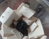 Foto del paso 2 de la receta: Nuggets veganos sabor pez