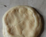 Foto langkah ke 3 dari resep Bakpia Ala jogja.