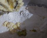 Φωτογραφία βήματος 1 της συνταγής Βασιλόπιτα!