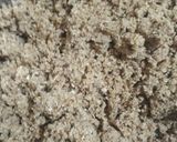 A picture of step 3 of Granola bites.