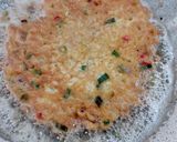 Foto langkah ke 3 dari resep Martabak Mie ala mamicay.
