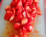Foto del paso 4 de la receta: Guiso de alubias blancas con verduras