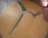 Foto langkah ke 5 dari resep Puding Jagung.