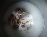 A picture of step 2 of Pachyavar.