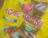 Foto langkah ke 2 dari resep Pisang Bakar Selai Coklat Keju.
