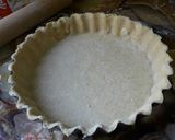Foto del paso 4 de la receta: Torta dí semolino (tarta de sémola)🌞