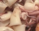 Foto del paso 4 de la receta: Salpicón de mariscos