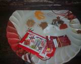 Chicken dak bungalow recipe step 4 photo