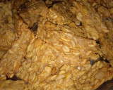 Foto langkah ke 1 dari resep Balado Tempe Kemangi.