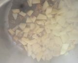 Foto del paso 3 de la receta: Tarta de Manzana a Mi Manera. 🇨🇺