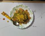 Ragda Pattice recipe step 14 photo