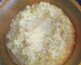 கடாய் மேத்தி டால் ரெசிபி ஸ்டேப் 1 புகைப்படம்