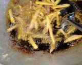 Foto langkah ke 3 dari resep Tela tela.