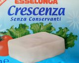 A picture of step 2 of Polpettone ripiene di crescenza.