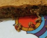 Foto del paso 4 de la receta: Torta de atún