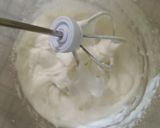 Foto langkah ke 7 dari resep Yorkshire Pudding.