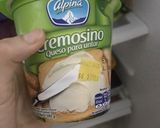 Foto del paso 1 de la receta: Sándwich diferente