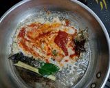 Foto langkah ke 1 dari resep Sambal Goreng Telur Ceplok.