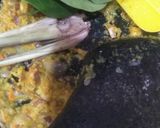 Foto langkah ke 4 dari resep Mie ayam jamur homemade.
