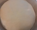 Foto del paso 5 de la receta: Berlinesas