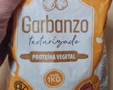 Foto del paso 5 de la receta: Guisito vegano y express con texturizado de garbanzos 🥣