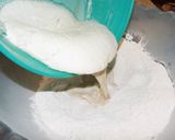 Foto del paso 3 de la receta: Panes con harina integral