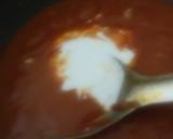 Gobhi tikka masala recipe step 5 photo
