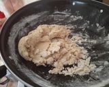 Foto langkah ke 2 dari resep 30. Cilok oregano.