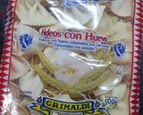 Foto del paso 3 de la receta: Fideos con estofado de pollo 🍗 🍝