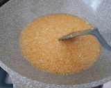 Foto langkah ke 3 dari resep Minyak bawang putih serbaguna.
