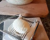 Tésztasaláta recept fázis 7 fotója