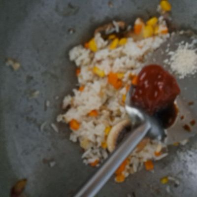 Langkah 6