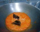 Foto langkah ke 2 dari resep Lontong Sayur #14.