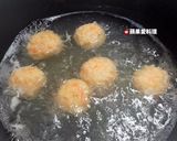 自製蝦丸的食譜步驟5照片
